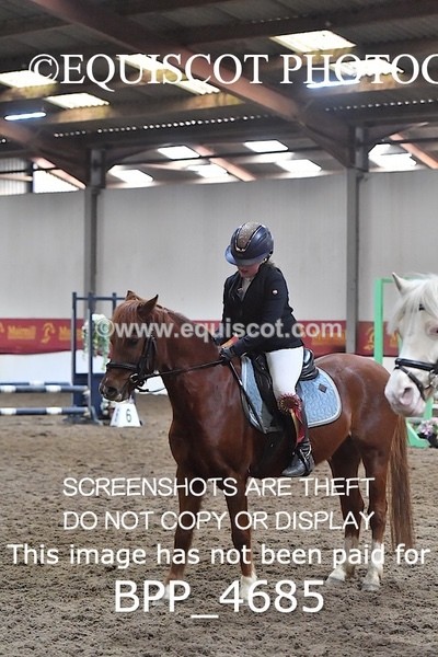 BPP_4685 - CLASS 5 60CM