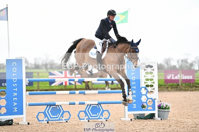 260313-134340-01910 - Cls 3 + 4 Snr Foxhunter and 1.20m Open