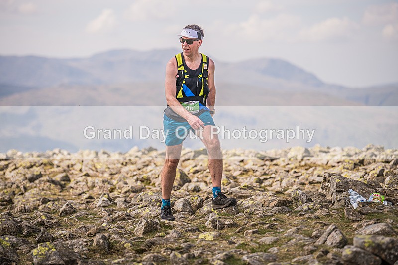 Fairfield-714 - Fairfield Horseshoe Fell Race Saturday 11th May 2024