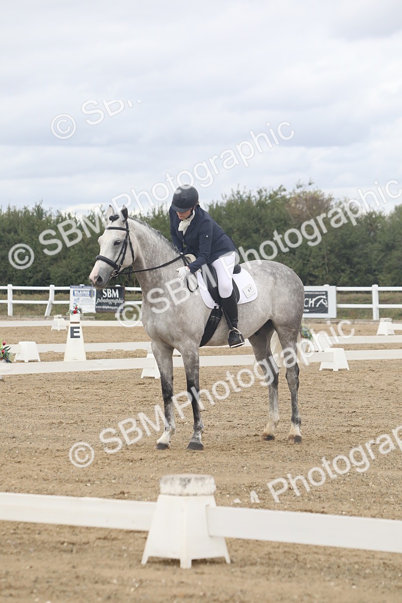 SBM_002392 - Class 5 - Prelim 3 - 11.45-12.55