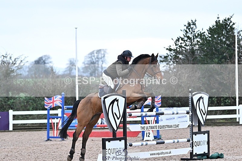 241127-145611-00790 - Cls 06A&B Nat 1.30m & 1.40m Open