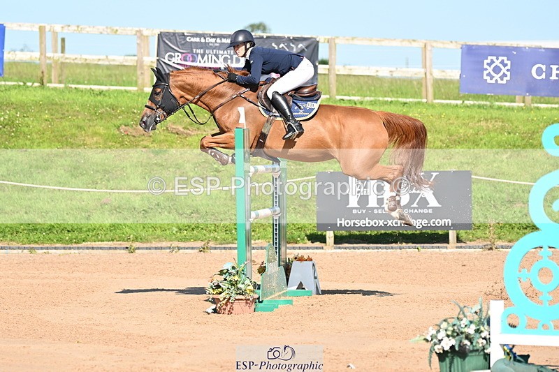 240719A-171343-12712 - Cls 6, 3 Star Big Tour LR 1.50m