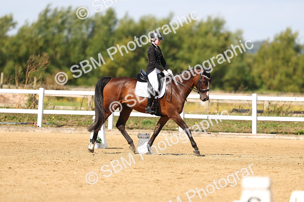 SBM_011456 - Class 2 - Prelim 19 - 10.08-11.18