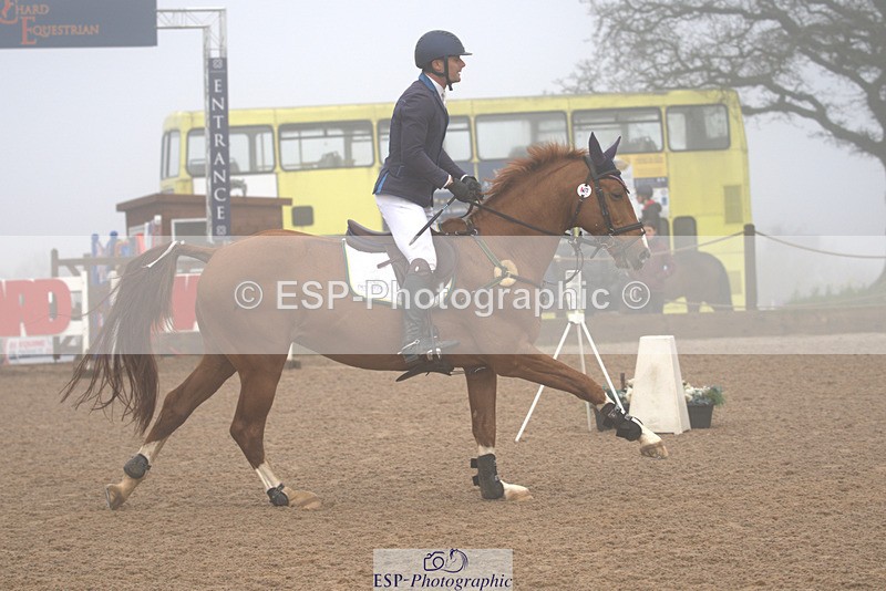 240317A-104159-05004 - Cls 25 Snr 1.20m Open