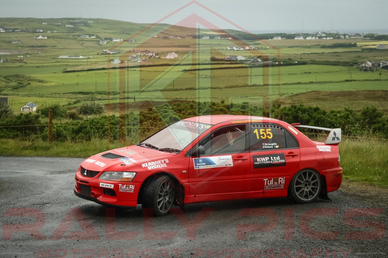 WiltonRecycling Donegal International Rally 2024  172 - Wilton Recycling Donegal International Rally 2024
