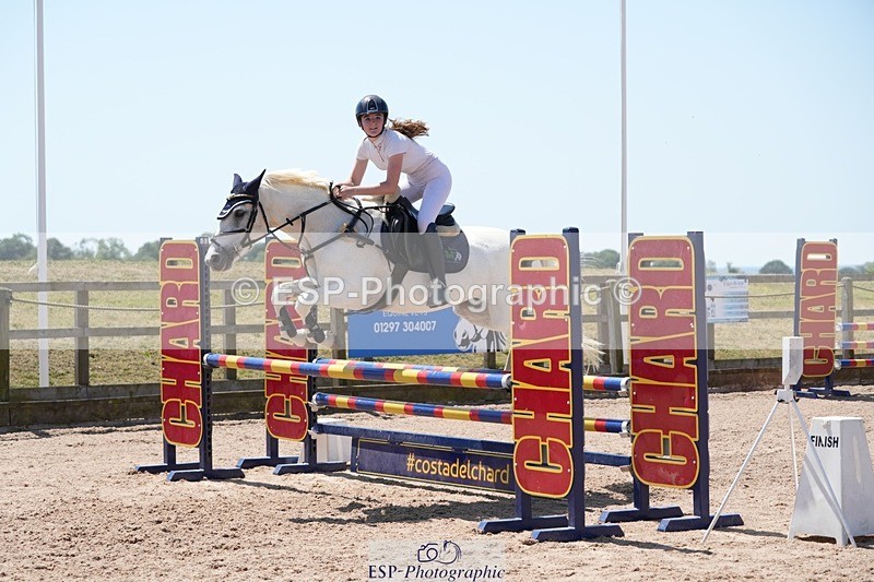 250712-131128-01019 - Cls 3 Medium Pony Team