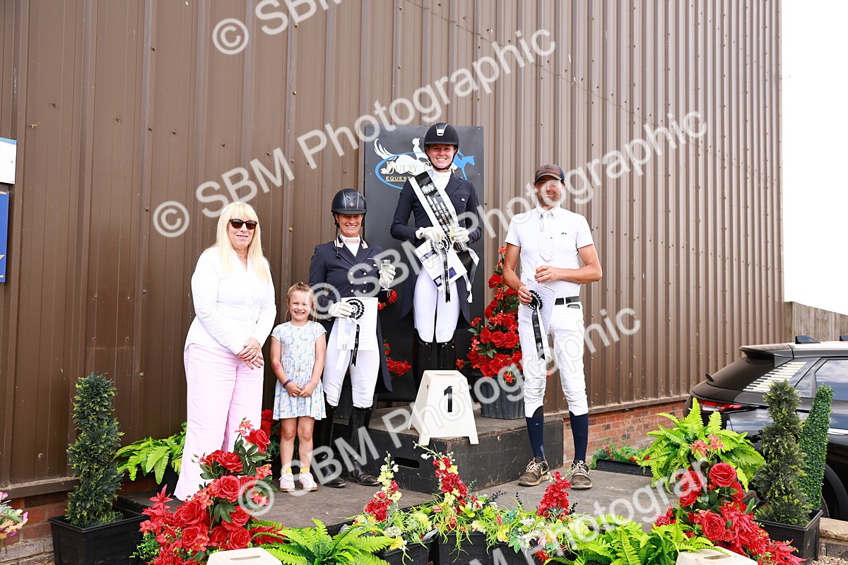 SBM_005867 - Presentations - 23-07-26