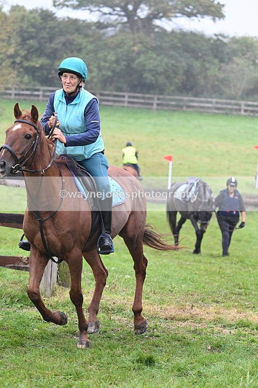 WJ7_2950 - Time at Photographer 14:52 to 15:19