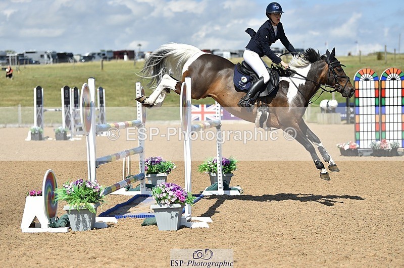 250628-151546-05808 - Cls 12 Newcomers Jump offs & Presentations