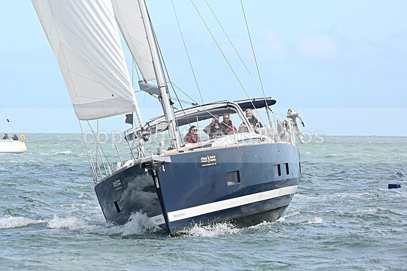 160702 SOLO - ROUND THE ISLAND Y92A3484 - ROUND THE ISLAND 2016
