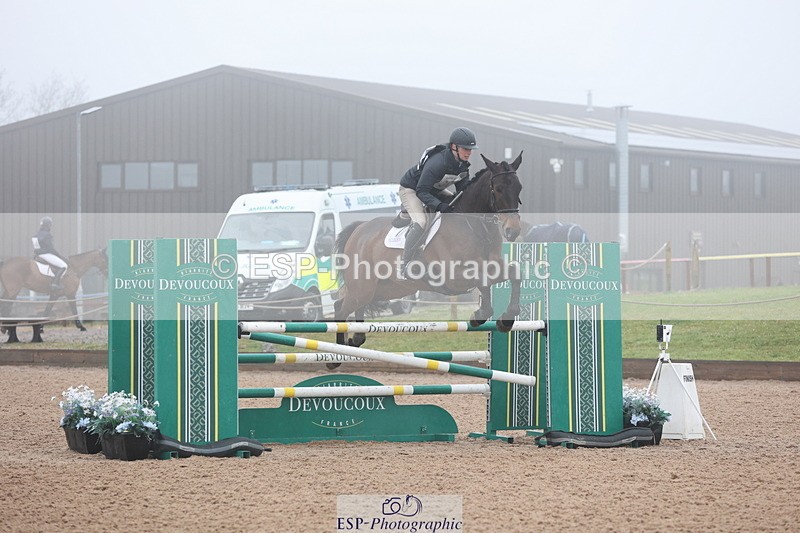 250418-154347-06261 - 301-Georgina.Ewell-COUNTRY.BOY