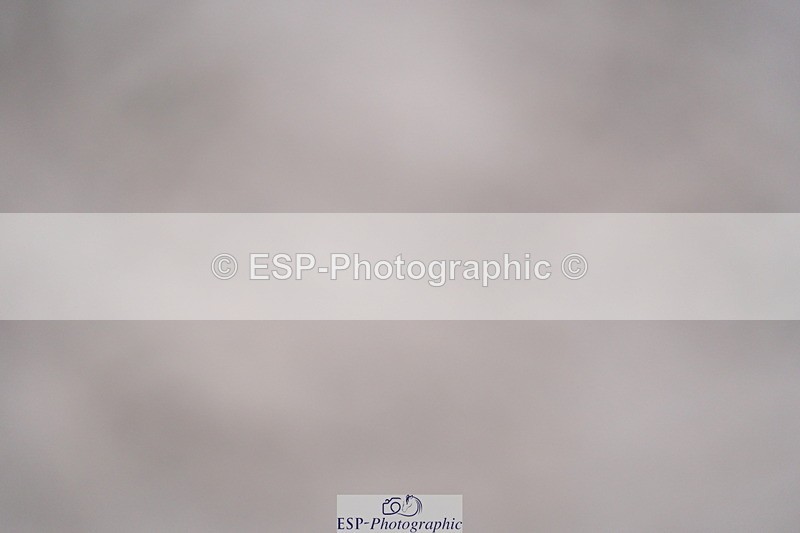 230924A-101532-04870 - 100 SJ Start to 11.00