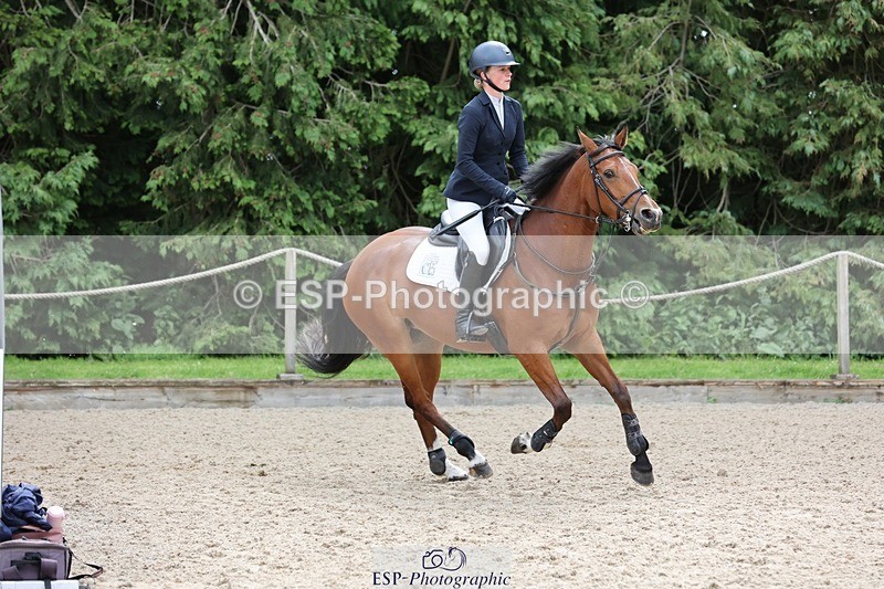 240615-101335-00430 - Cls 2 Snr Discovery and 1m Open