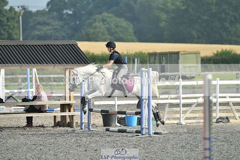 230817-094217-00226 - Theo's 1st Group - Arena