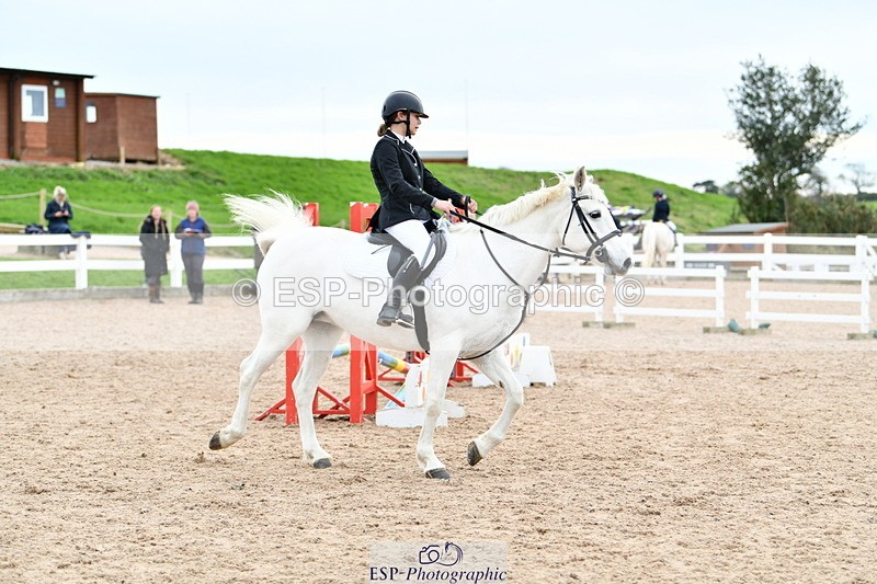 241013B-131349-01232 - Cls 3 50cm