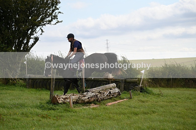 WJ6_7885 - Time 11:45 to 11:58