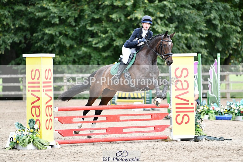 240825X-144316-35752 - 80cm SJ 14.00 to 15.55