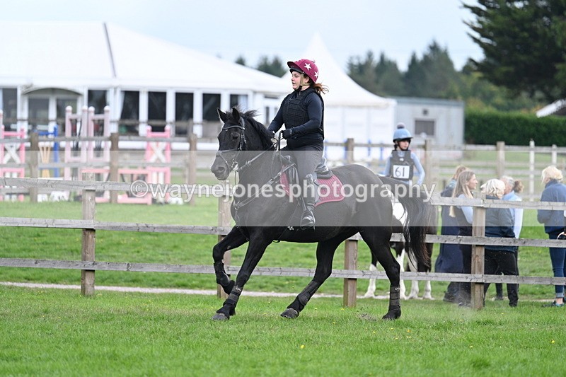 WJ7_4468 - 60cm Time 10:52 to 11:02