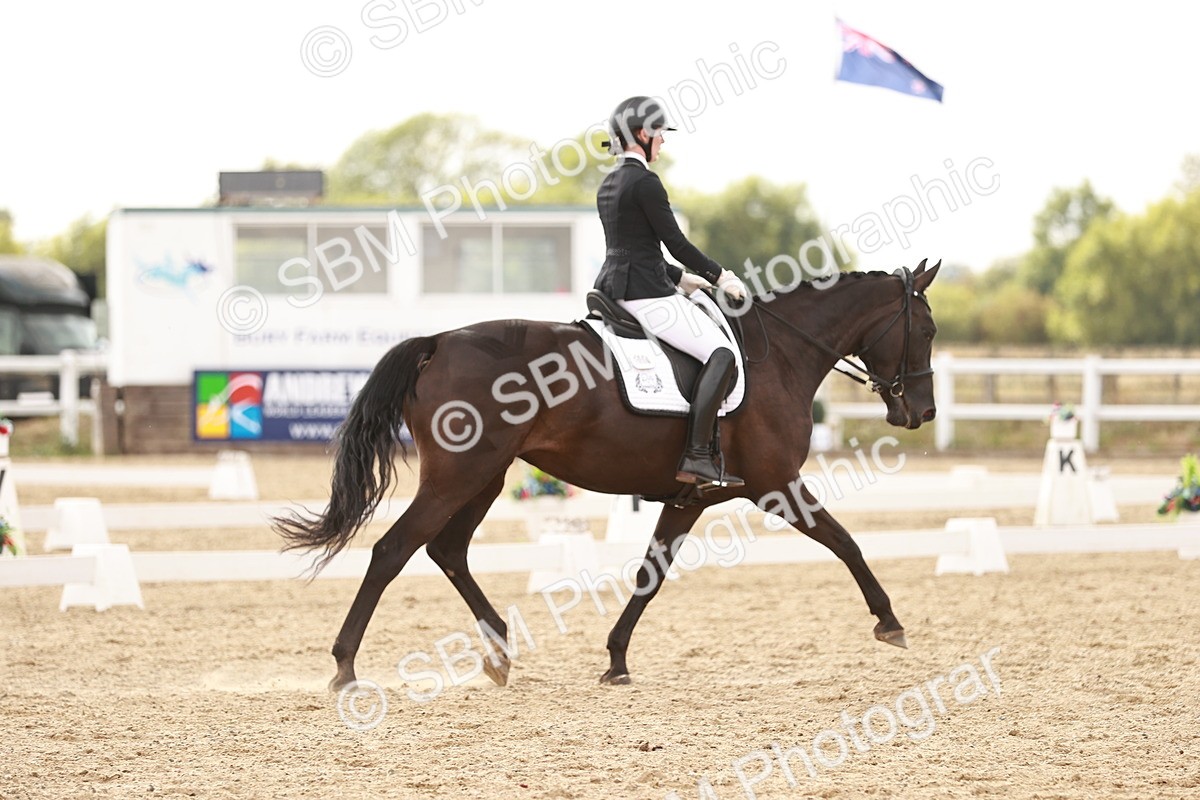 SBM_003533 - Class 5 - Elementary 5 - 15.54-1.42