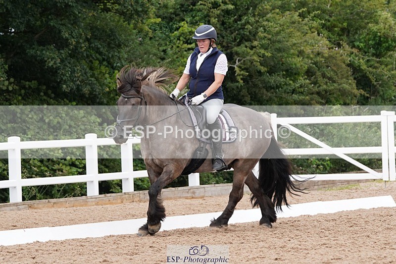 250621-100618-05625 - Quest Cls 7-11, Prelim All