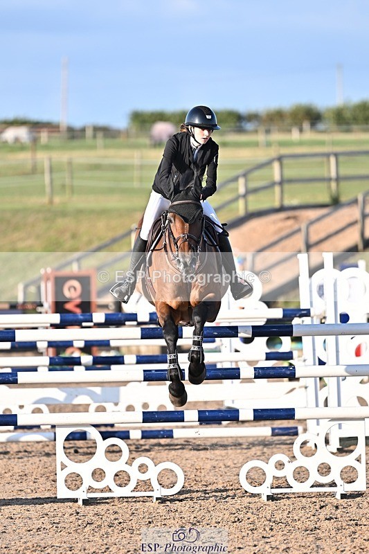 250801-192044-08079 - Cls 19 Nat 1.30