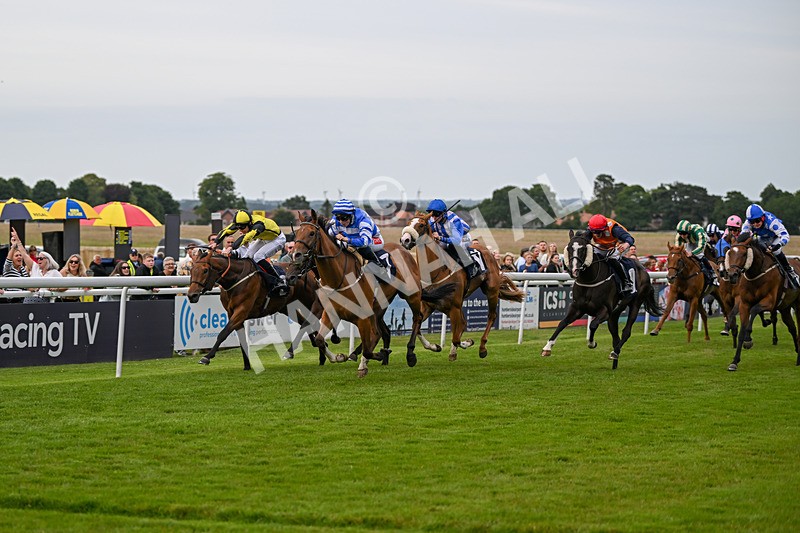 050724-Race 4-This Years Love-2124 - Race 4