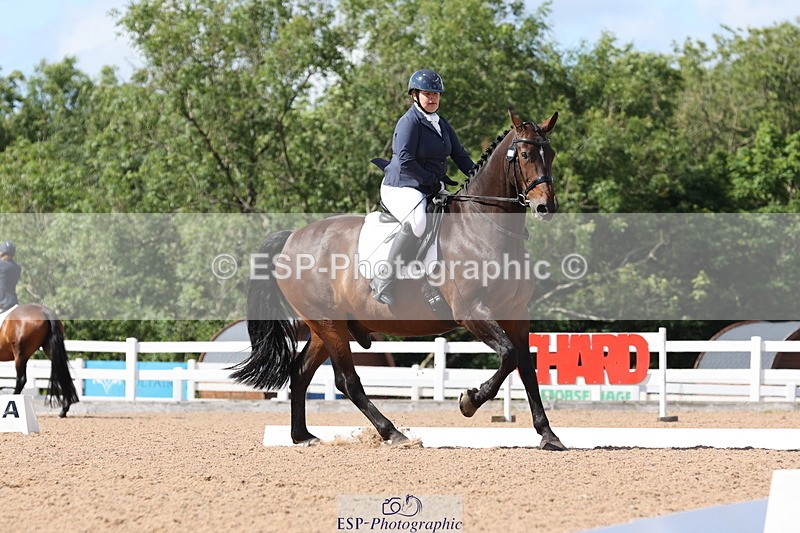 240706A-162944-04403 - Cls 9 RT Novice 27