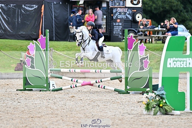 230825-154131-12417 - Round 2 15.15 to End