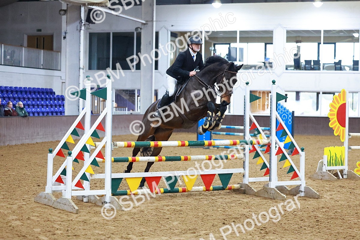 SBM_000782