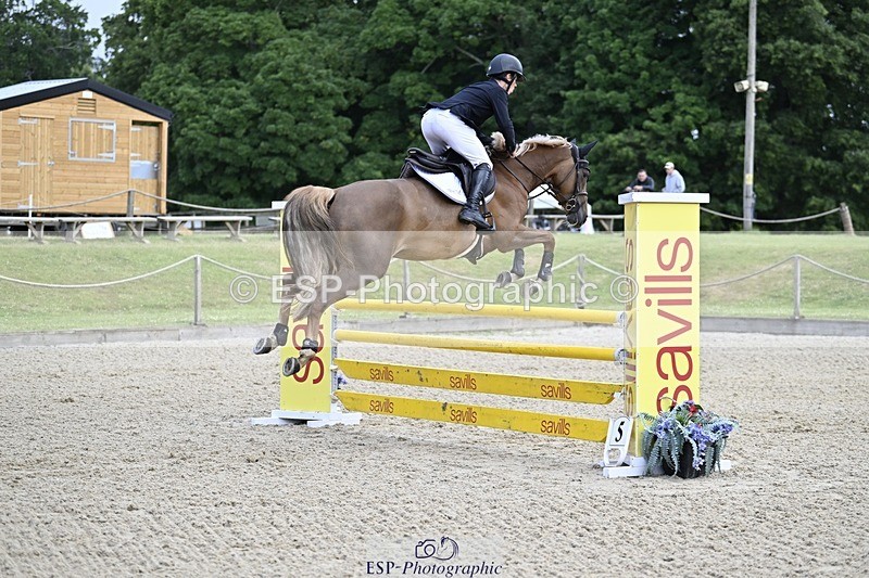 240707-085702-17980 - Cls 49 5 Yr Old Qualifier