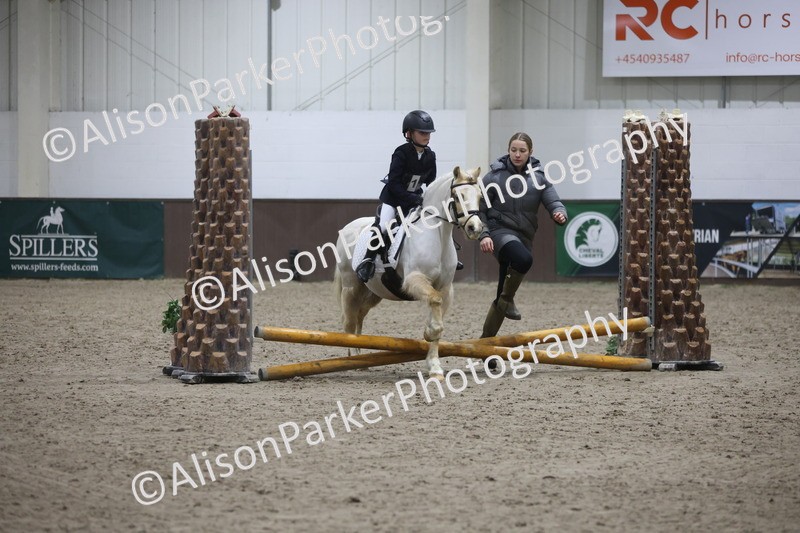 20260125-0171 - Class 1 - 40cm