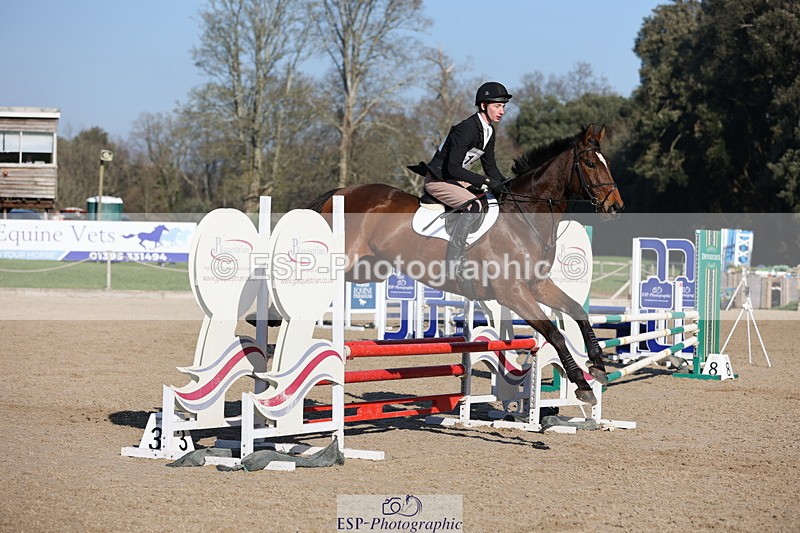 250209A-115404-00964 - 80cm 11.10 to End