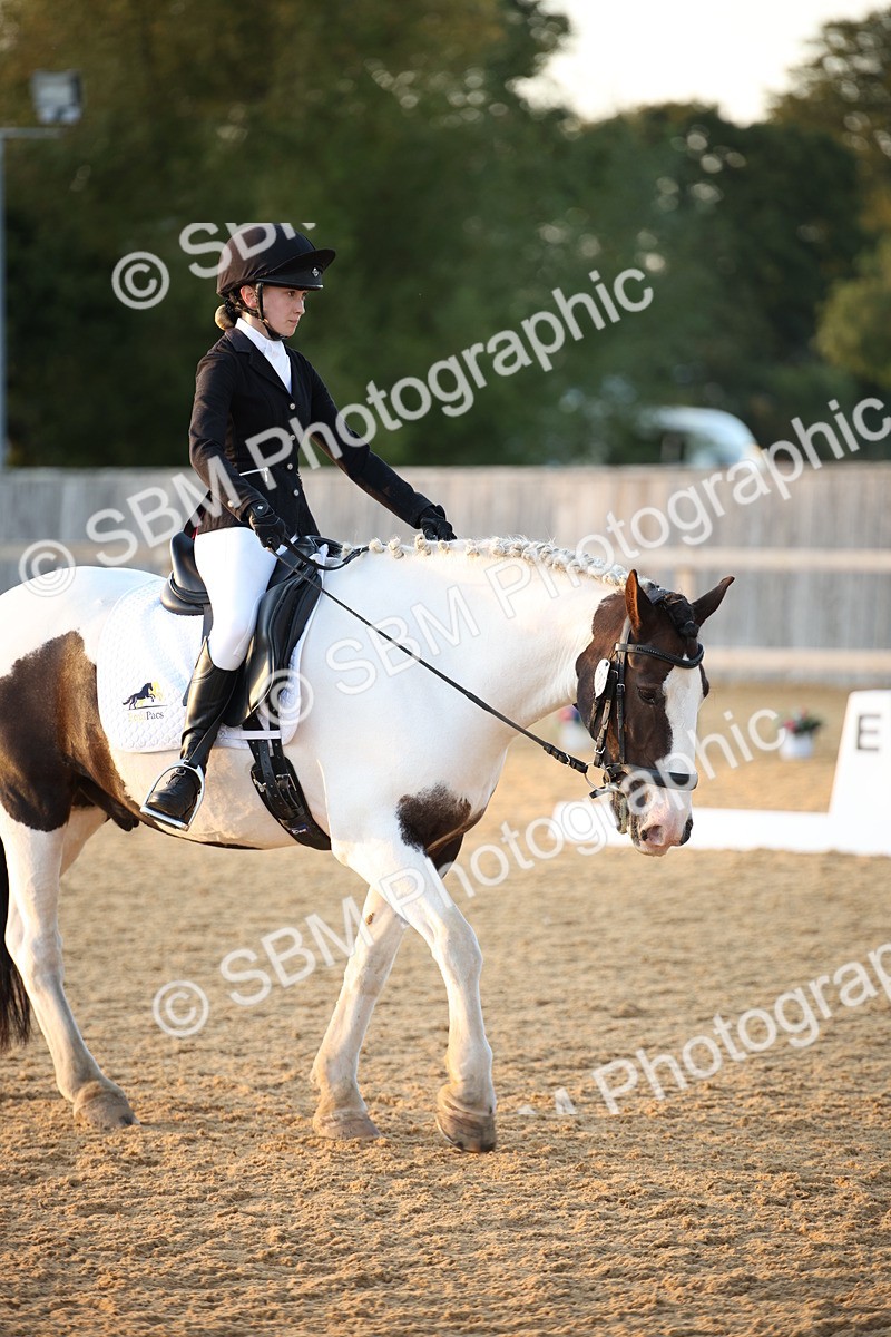 SBM_31602 - D11 - Small Tour Championship - Prelim 13