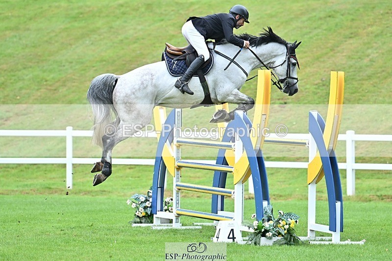 230910-095154-09813 - Cls 24 National 1.40m Open