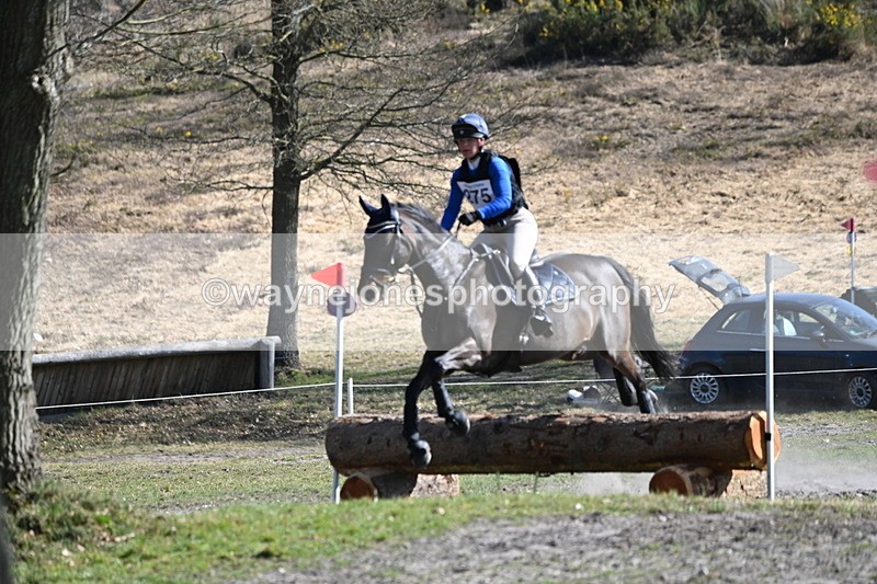 WJ6_4354 - Time 13:28 to 13:46