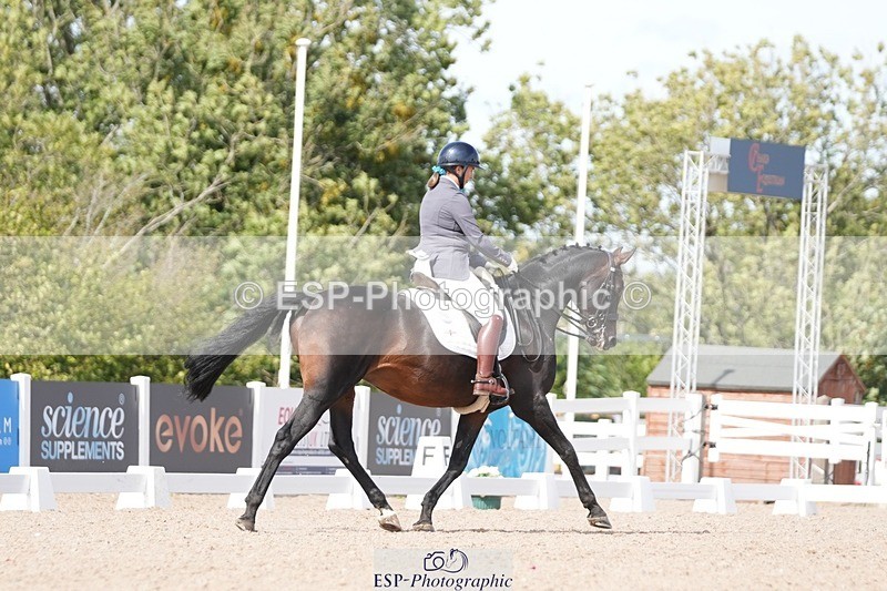 250906-135835-03436 - 102-Laura.MarshallCha.cha.herself