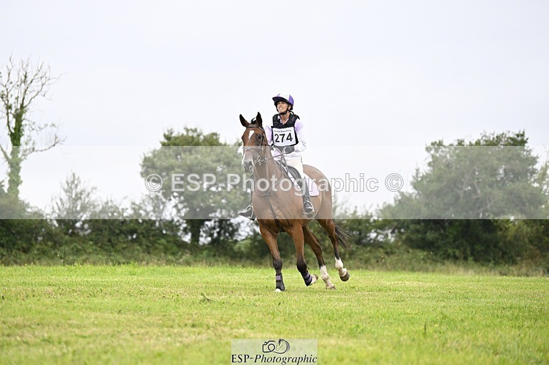 240831A-153944-05009 - 274-Becca.Robinson-VINNIE.SPARKLES