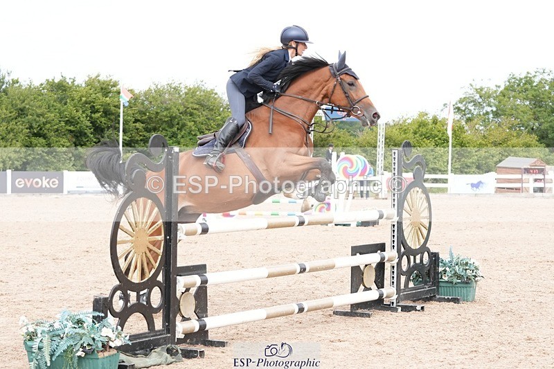 250802-102517-08842 - Cls 20 Discovery and 1m Open