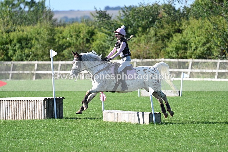 WJ7_7705 - Time 09:20 to 09:43