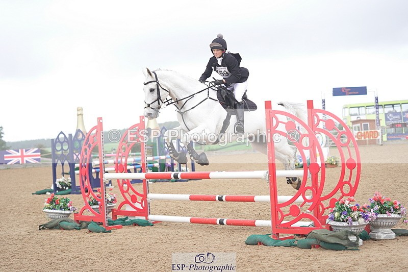 230924A-135218-06310 - 90 SJ Start to 14.00