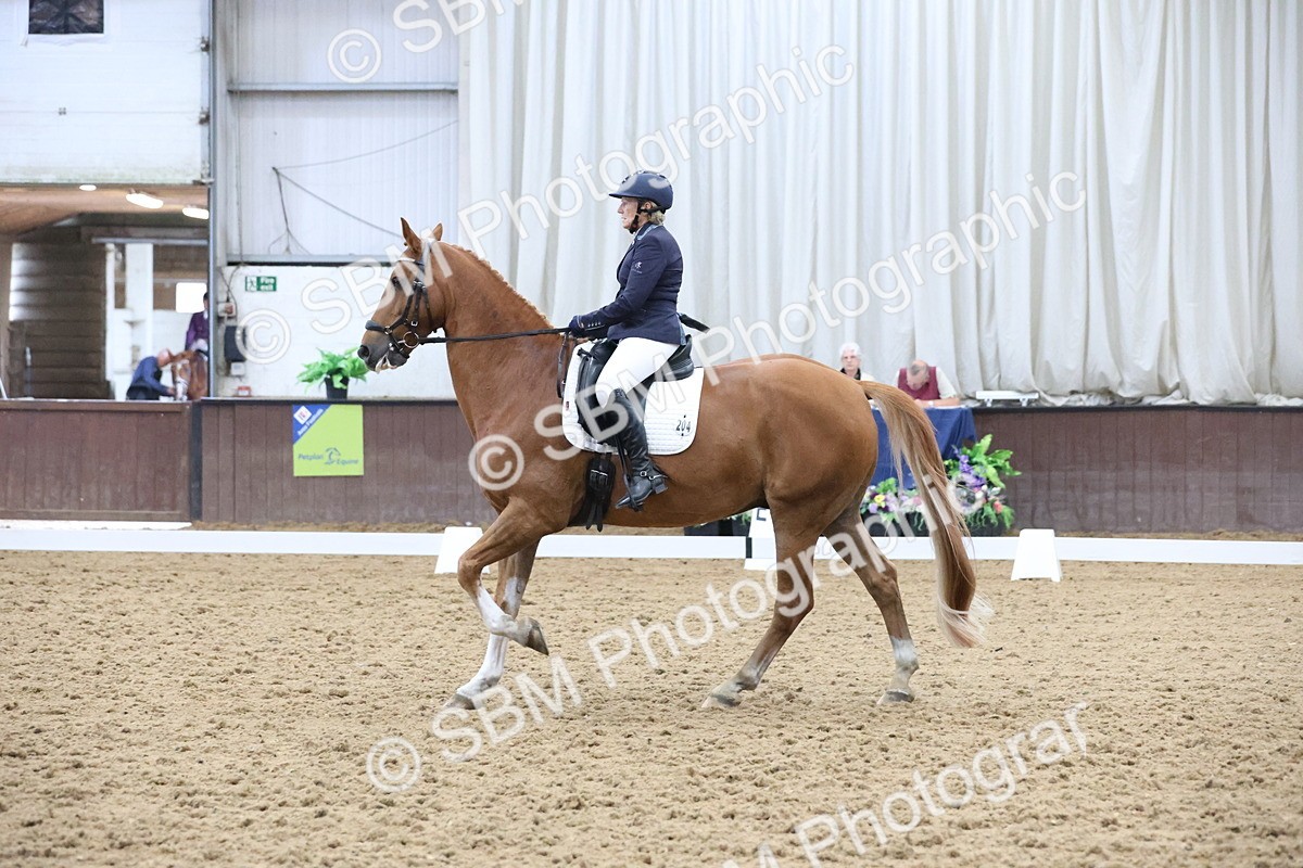 SBM_007475 - Class 23 - Medium FSM Bronze