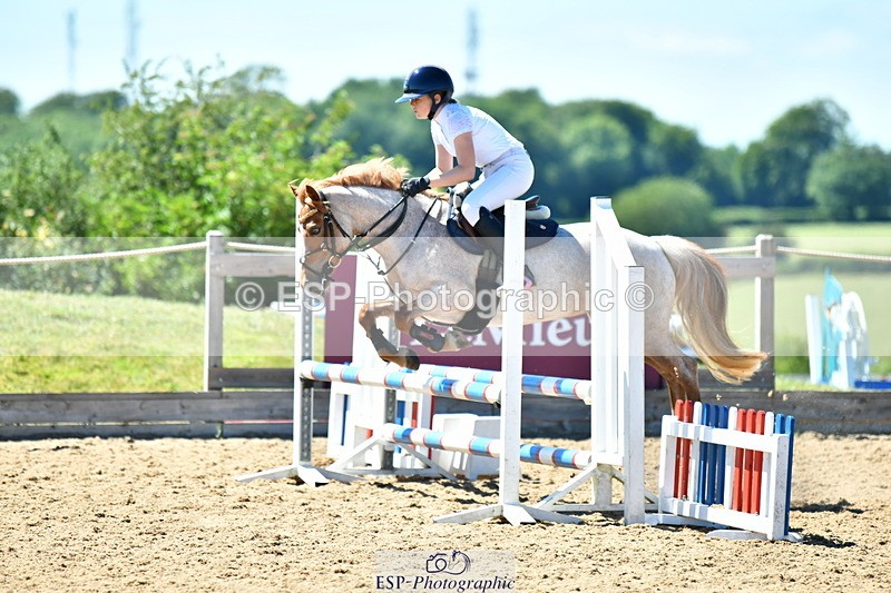 230624A-145353-02076 - Cls 42+43 Club and Schools 70cm