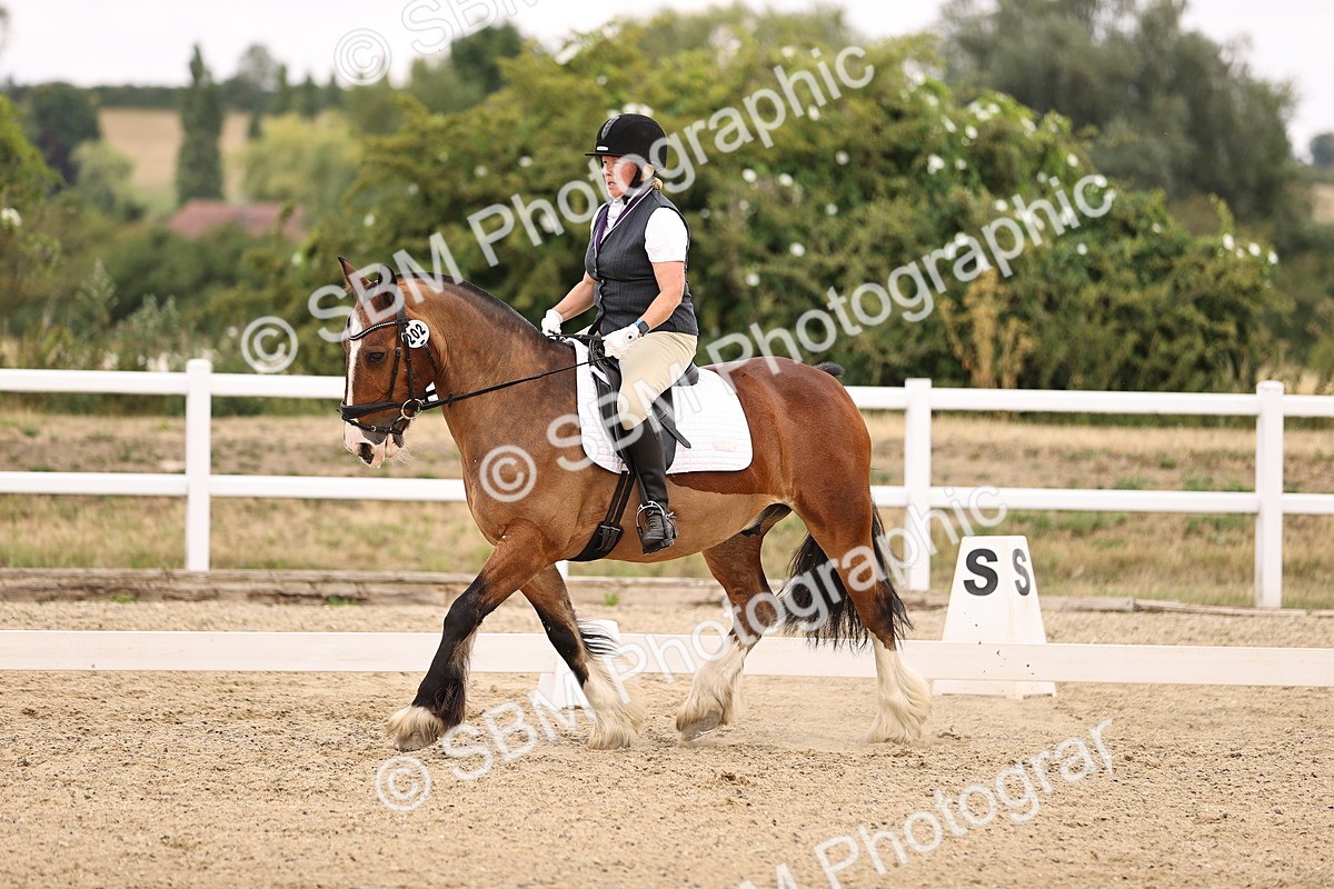 SBM_008661 - Elementary 5 - 12.48-14.08