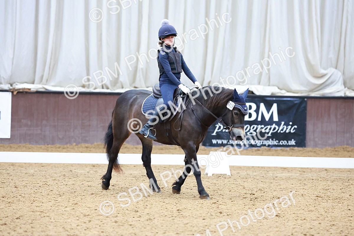 1I0A0707 - Class 3-6 - Prelim 1-Novice 2