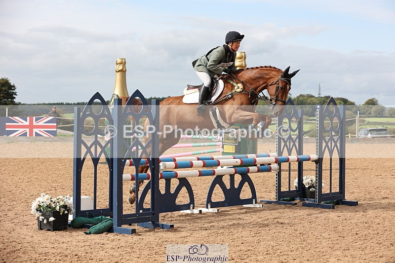 230923A-123617-00529 - 90 SJ 12.30 to End