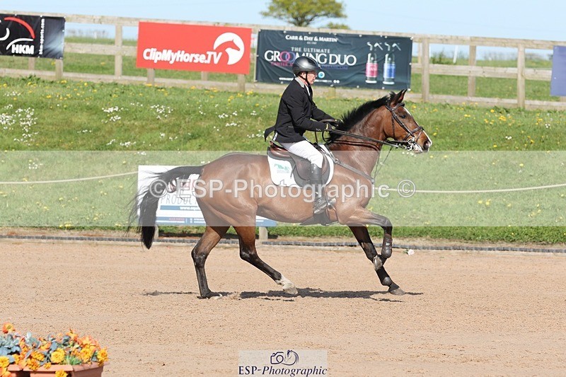 250427-165038-18478 - Cls 59 Veterans Mini Tour