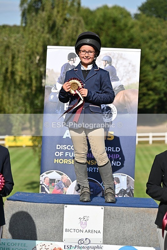 250821A-163347-17898 - All Presentations