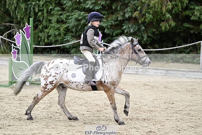 250820A-124945-06692 - Round 1, Start to 1.30pm Break