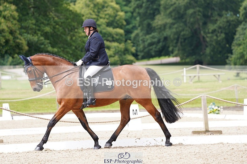 240721-120154-08113 - 101-Debbie_Dyke-The_Trojan