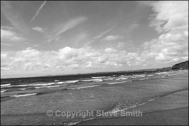  - Surf & Sea